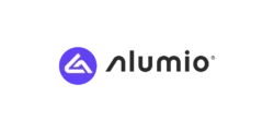  Alumio