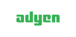  Adyen