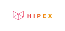  Hipex