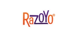  Rayozo