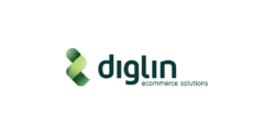  Diglin