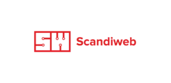  Scandiweb