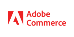  Marello Connect Adobe Commerce