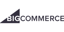  Marello Connect Bigcommerce