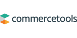  Marello Connect Commercetools