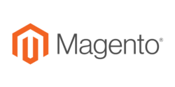  Marello Connect Magento