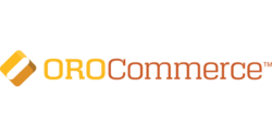  Marello Connect OroCommerce
