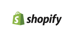  Marello Connect Shopify