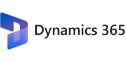  Dynamics 365 logo