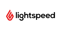  Lightspeeds logo