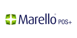  Marello POS+ logo