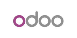  Odoo logo