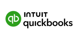  Quickbooks logo